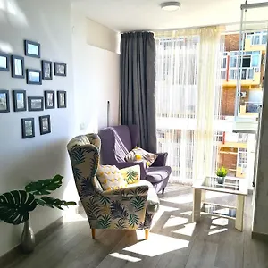 https://sea-view-in-benalmadena.es-andalucia.com