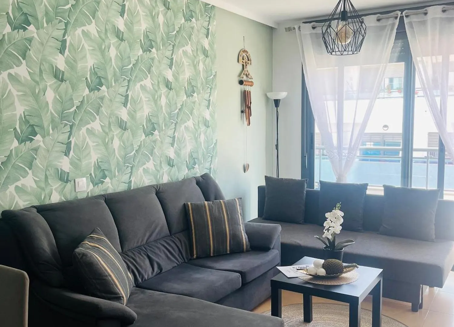 Appartamento Apartamento De Ensueno Garrucha Spagna